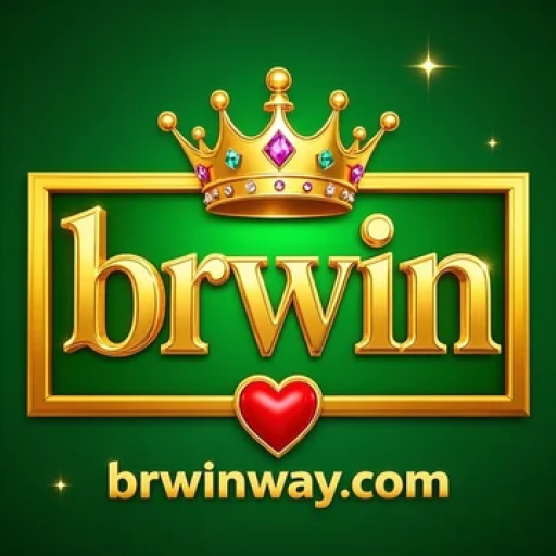 brwin